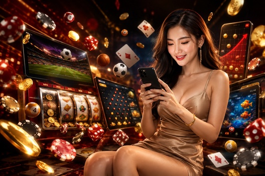 mdy97